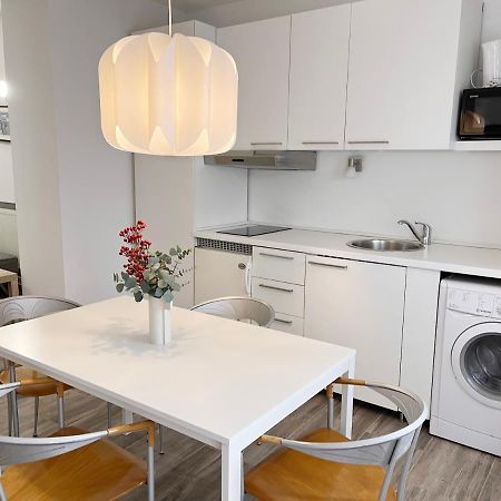 Renovated City Center Apt End Of Sept 23 Apartment Любляна Екстериор снимка