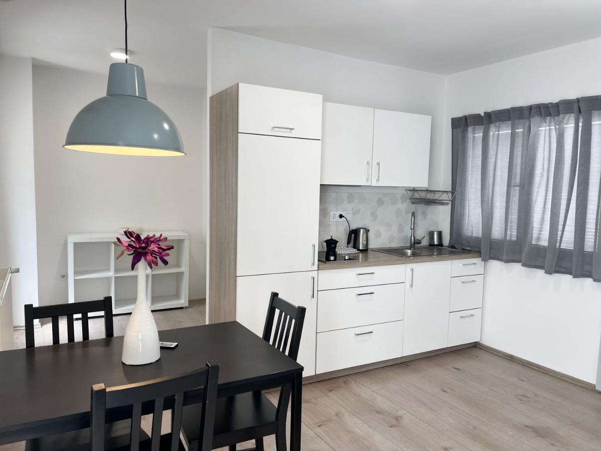 Renovated City Center Apt End Of Sept 23 Apartment Любляна Екстериор снимка