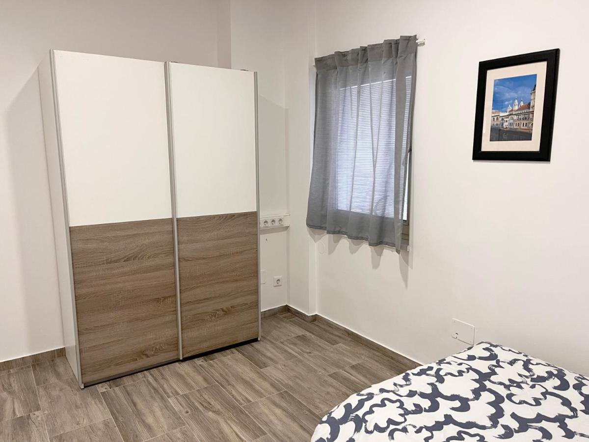 Renovated City Center Apt End Of Sept 23 Apartment Любляна Екстериор снимка